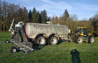 IMG_20200208_091828 (2)